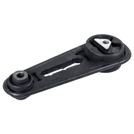 [109332] Подушка двигателя задняя Nissan NV200 2009-