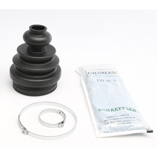 [D8-226] Пыльник привода внутренний (kpl) MERCEDES VITO 2.2CDI 3/99- 