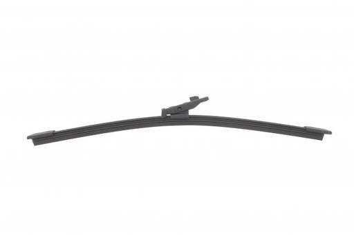 [3 397 016 316] Щітка склоочисника (задня) (300mm) Skoda Fabia IV 21-/VW Touran 15-
