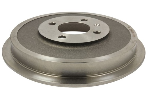 [DB4300] Тормозной барабан VW CADDY