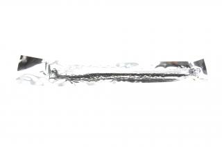 [33381] Осушувач кондиціонера Ford Galaxy/Mondeo/Volvo S60/S80/V40/V60/XC60/XC70 1.5-4.4 05-