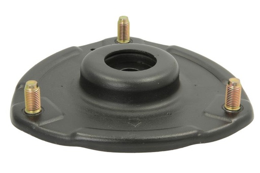 [DCC000279] Подушка амортизатора передн Лів/Прав HYUNDAI SANTA FÉ II, SANTA FÉ II/SUV; KIA SORENTO II, SORENTO II/SUV 2.0D-2.7 11.05-12.15