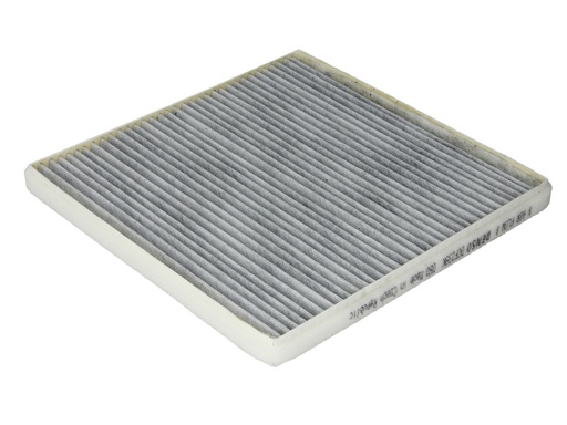 [DCF239K] Фильтр кабины угольный  SUBARU LEGACY IV 09/03-, OUTBACK II 11/03-, TRIBECA (B9)