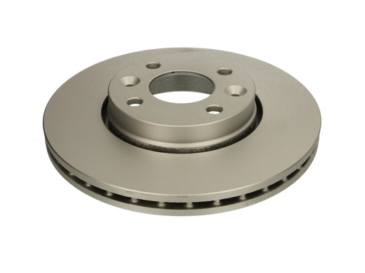 [DDF1201] Комплект гальмівних дисків (2 шт) передн Лів/Прав ALFA ROMEO GIULIA; DACIA 1410, LOGAN, LOGAN EXPRESS, LOGAN MCV, SANDERO; LADA LARGUS, VESTA; NISSAN MICRA C+C III, MICRA III 0.9-2.0 09.85-