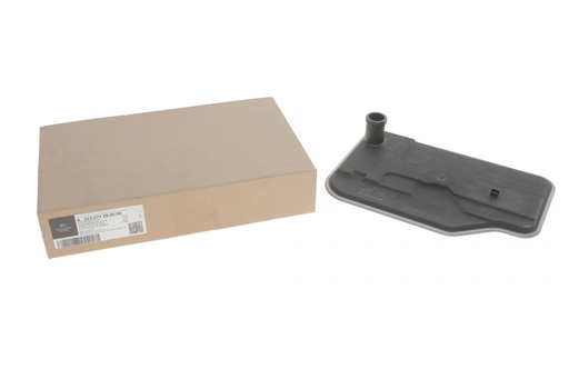 [222277280090] Фільтр АКПП MB C-class (W204)/E-class (W212)/Sprinter (906) 06-/Vito (W447) 14-