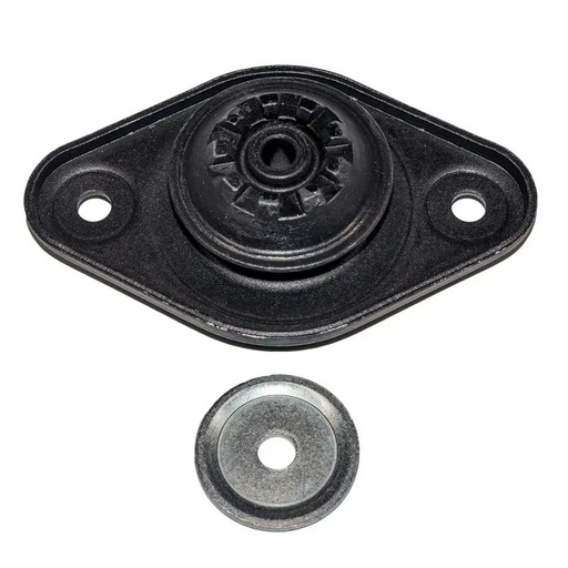 [MS41039] Опора амортизатора задня для Hyundai Accent III (MC) (2005-2010) для двигунів 1.4-1.6L