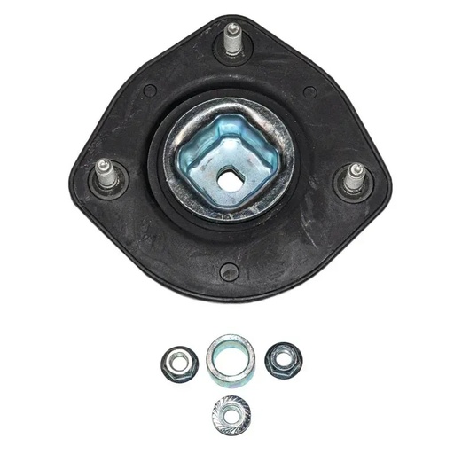 [MS41041] Опора амортизатора задняя для Hyundai Elantra (J2/XD) (1995-2006) для двигателей 1.5-2.0L