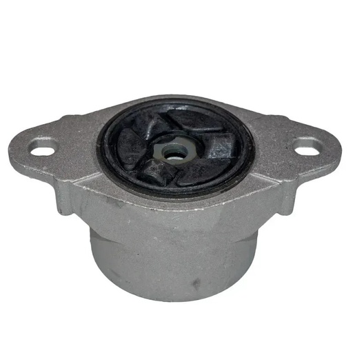 [MS41089] Опора амортизатора задня для Ford Fusion (JU) (2002-2012) для двигунів 1.2-1.6L