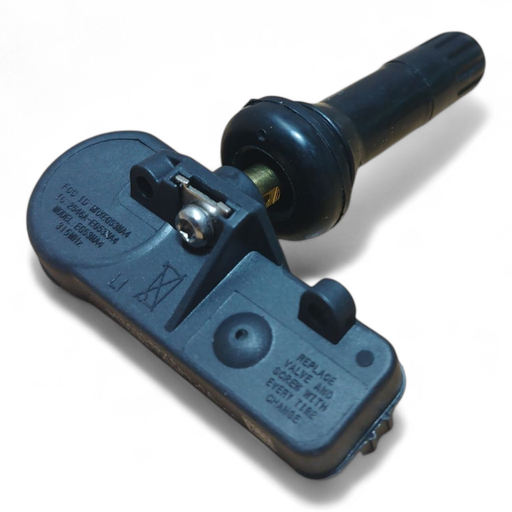 [DE8T1A180AA] Датчик давления в шине Ford Fiesta 11-19