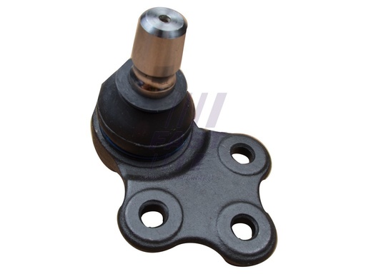 [FT17041] Шаровая опора нижняя лева/права (Ø конуса 15,3mm) FIAT BRAVO II, STILO LANCIA DELTA III 1.2-2.4 10.01-12.14