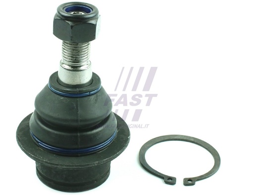 [FT17101] Шаровая опора перед. нижняя л/п Ford Transit/Transit Connect 1.8-3.2TDCi 00-
