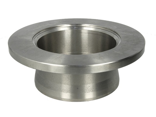 [DF4088S] Тормозной диск задний SPRINTER (272x16 мм) 