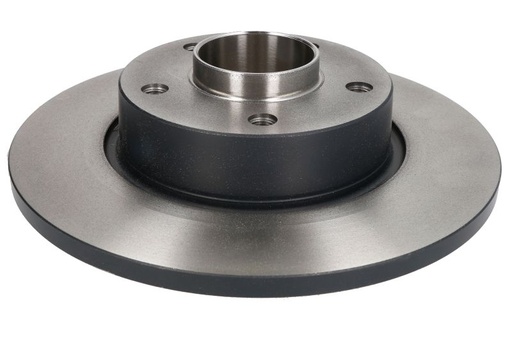 [DF4273S] Задние тормозные диски NISSAN PRIMASTAR; OPEL VIVARO A; RENAULT TRAFIC II 1.9D-2.5D 02.01-