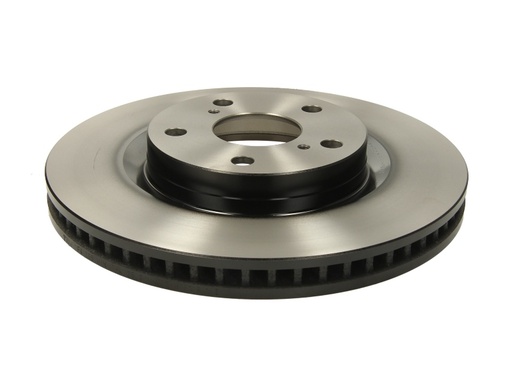 [DF4828S] Диск тормозной TOYOTA AURIS передн.