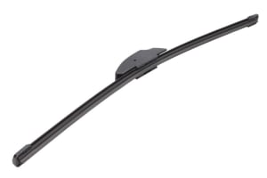 [DFR-002] Щітка склоочисника безкаркасна передн (1шт) 450мм AUDI A3; CHEVROLET ASTRA, CRUZE; CITROEN C2, C2 ENTERPRISE, C3 I, C3 PLURIEL, C5 I; FIAT PUNTO, PUNTO/HATCHBACK, SIENA, STILO, STRADA 10.91-