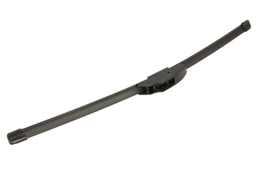 [DFR-003] Щетка стеклоочистителя 475мм "Retrofit"