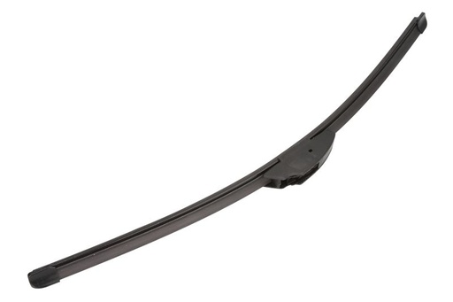 [DFR-005] Щітка склоочисника безкаркасна передн (1шт) Aerotwin Retrofit 530мм VOLVO 850, S40 I, S60 I, S80 I, V40, V70 I, V70 II, XC70 I; AUDI A3, A4 B5, A6 C4, A6 C5, TT; BMW 3 (E36); FIAT PUNTO 09.84-