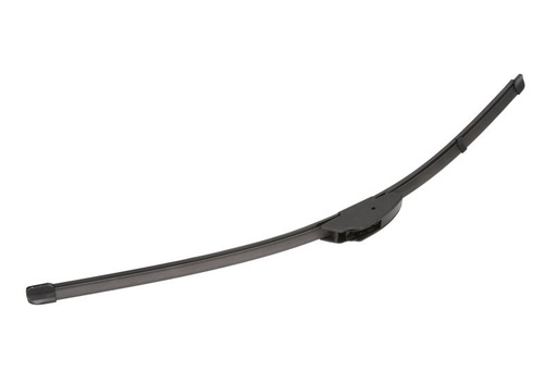 [DFR-009] Щетка стеклоочистителя бескаркасная MERCEDES 190 (W201); VOLVO S60 I, S80 I, V70 II, XC70 I; CHEVROLET ZAFIRA; CITROEN C2, C2 ENTERPRISE, C3 I 10.82-