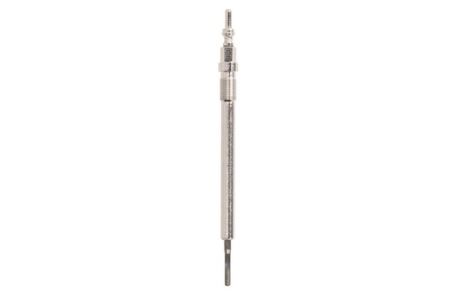 [DG665] Свеча накаливания Glow plug fits: MERCEDES A (V177), A (W176), A (W177), B SPORTS TOURER (W246, W242), B SPORTS TOURER (W247), C (A205), C (C204), C (C205), C T-MODEL (S204), C T-MODEL (S205) 1.6D-3.0D 05.06-