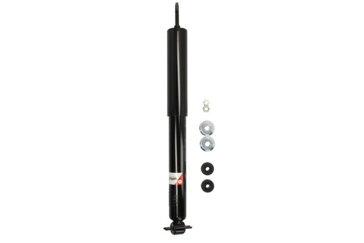 [AGY013MT] Амортизатор передн Лів/Прав JEEP CHEROKEE, GRAND CHEROKEE I, GRAND CHEROKEE II 2.1D-5.9 10.84-09.04