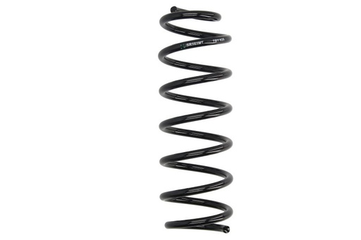 [SR161MT] Пружина підвіски задн Лів/Прав RENAULT MEGANE III 1.4-2.0 11.08-08.15