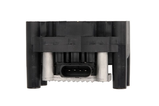 [ENT960033] Котушка запалювання AUDI A1, A2, A3, A4 B5, A4 B6, A4 B7  FORD SCORPIO II, TRANSIT  SEAT ALHAMBRA, ALTEA, ALTEA XL, AROSA, CORDOBA, CORDOBA VARIO, EXEO, EXEO ST, IBIZA II 1.0-2.0LPG 08.94-05.22