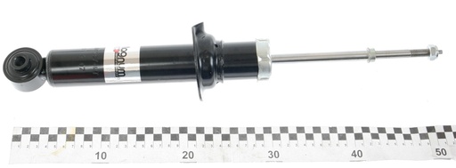 [AG1074MT] Амортизатор задн Лів/Прав NISSAN PRIMERA 1.6-2.2D 01.02-