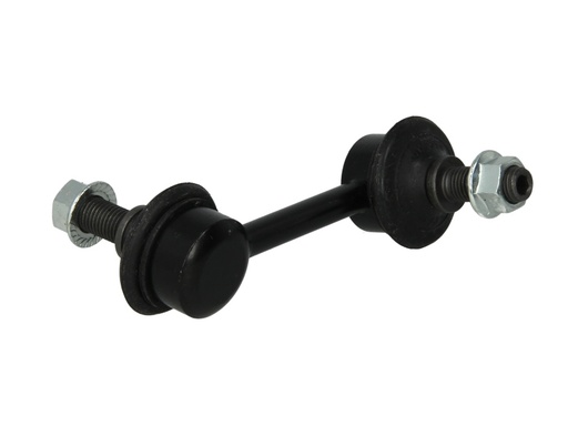 [J64081YMT] Стійка стабілізатора передн Прав 106mm HONDA ACCORD IX, ACCORD VII, ACCORD VIII 2.0-3.5 09.02-
