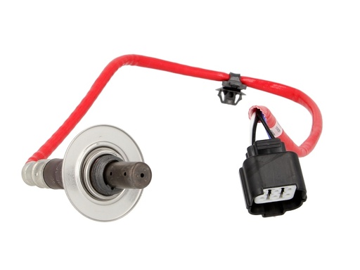 [DOX-0361] Лямбда-зонд (кількість дротів 4, 585мм) SUBARU FORESTER, IMPREZA, LEGACY IV, LEGACY V 1.5/2.0 06.05-12.14