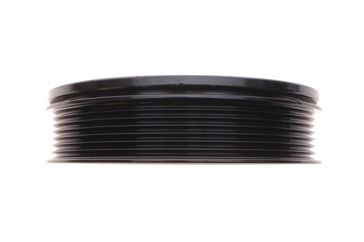 [DP115] Шків колінвалу Renault Trafic 2.0dCI 06- (7PK)