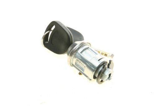 [DP 482] Секрет замка зажигания Ford Transit -00