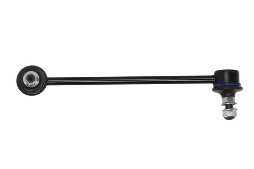 [J61028YMT] Стійка стабілізатора задн Лів/Прав 265mm NISSAN AVENIR, PATROL GR V, PRAIRIE LIBERTY 2.0-4.8 06.97-