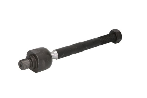 [DSA020305] Рульова тяга(без наконечника) Лів/Прав (довжина: 191мм) KIA CARENS III, MAGENTIS II 1.6-2.7 11.05-06.13