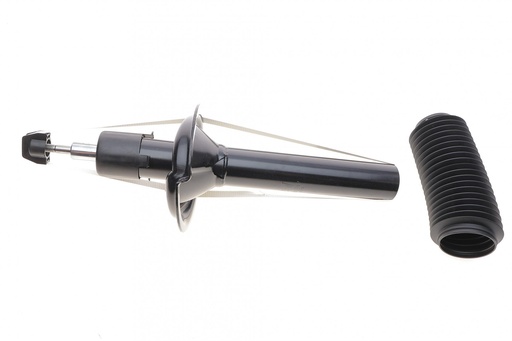 [DSB085G] Амортизатор (передній) Ford Transit 00- (пильник + відбійник) (Газ)