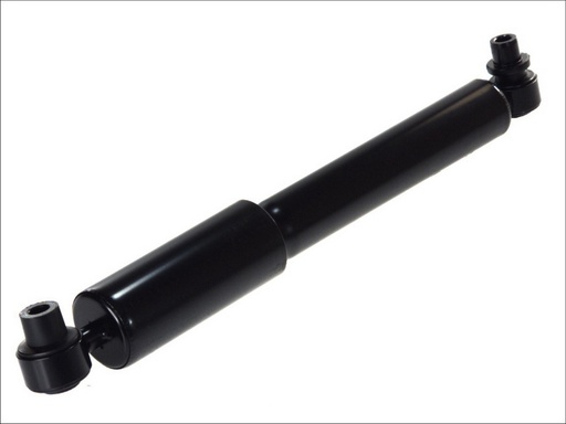 [DSF007G] Амортизатор задн Лів/Прав RENAULT MEGANE SCÉNIC, SCENIC I 1.4-2.0 10.96-09.03