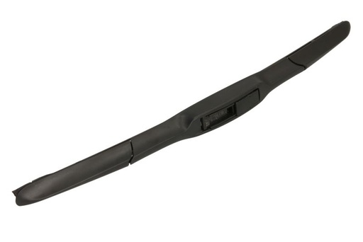 [DU-035L] Щетка стеклоочистителя  350 мм. (Hybrid)