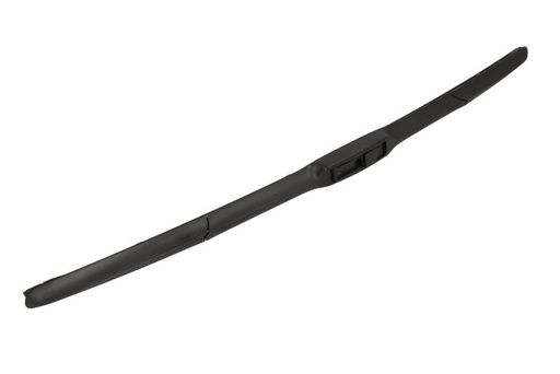 [DUR055L] Щетка стеклоочистителя 550мм/22"