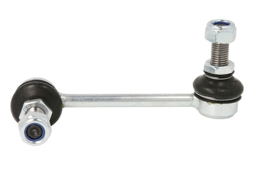 [J60327YMT] Стійка стабілізатора задн Прав 120mm KIA SORENTO I, SORENTO II 2.4-3.5 08.02-12.15