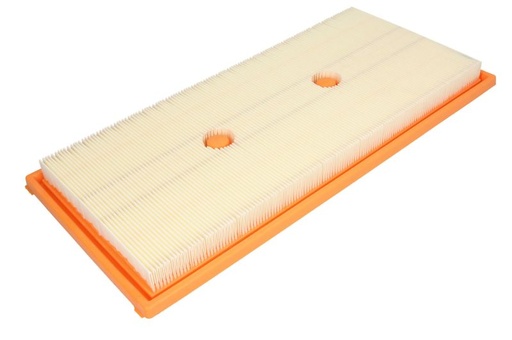 [E1040L] Фильтр воздушный MB E (W/S212), S (W221) 3.0-3.5 BlueEFFICIENCY 10-