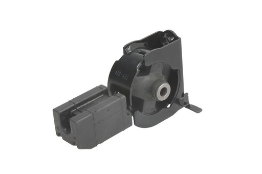 [I52089YMT] Подушка двигателя передняя резинометаллическая TOYOTA ALLION I, AVENSIS, CALDINA, COROLLA, COROLLA VERSO, ISIS, PREMIO, RAV 4 II 1.3-2.4 01.01-08.14