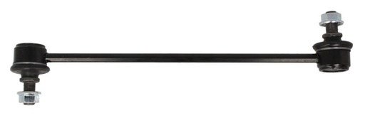 [J60548OEM] Стійка стабілізатора передн Лів/Прав 318mm HYUNDAI I40 I, I40 I CW 1.6-2.0 07.11-05.19
