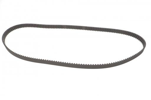 [1145A034] Ремень ГРМ Mitsubishi Outlander  II/Pajero Sport II 3.0 4WD 06- (20x179z) 