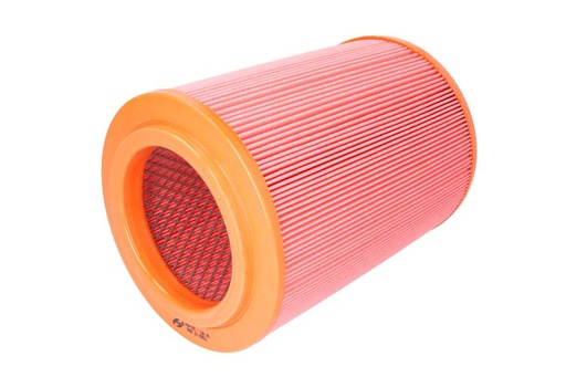 [B20320OEM] Фільтр повітряний KIA K2500, K2700 III, K2900 2.5D/2.7D/2.9D 07.04-