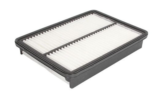 [EAF00020M] Фильтр воздушный Hyundai Santa Fe, Tucson, Kia Sorento, 2.0D-2.2D, 09-12