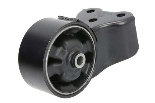 [I50537OEM] Подушка двигуна задн, гумово-металев. HYUNDAI COUPE II, ELANTRA III 1.6/2.0/2.0D 06.00-08.09