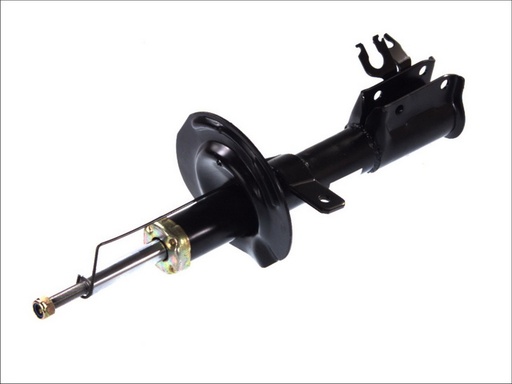 [AGF085MT] Амортизатор передн Лів FIAT GRANDE PUNTO, PANDA, PANDA/HATCHBACK 1.1-1.4CNG 09.03-