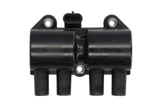 [ENT960041] Катушка зажигания CHEVROLET LANOS DAEWOO CIELO, LANOS, LEGANZA, MAGNUS, NUBIRA FSO LANOS ISUZU RODEO OPEL FRONTERA B 1.4-2.5 06.94-
