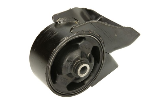 [I50587OEM] Подушка двигателя задняя, резинометаллическая HYUNDAI TUCSON KIA SPORTAGE II 2.0 08.04-12.10