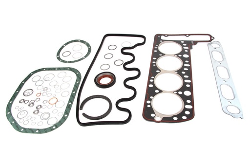 [892.513] Комплект прокладок двигателя OM616 (полный)