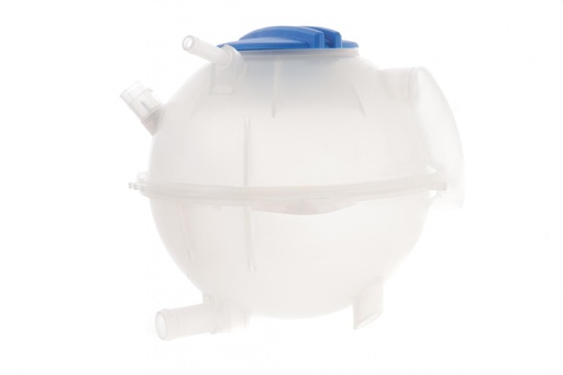 [ET0003C1] Бачок расширительный системы охлаждения VAG